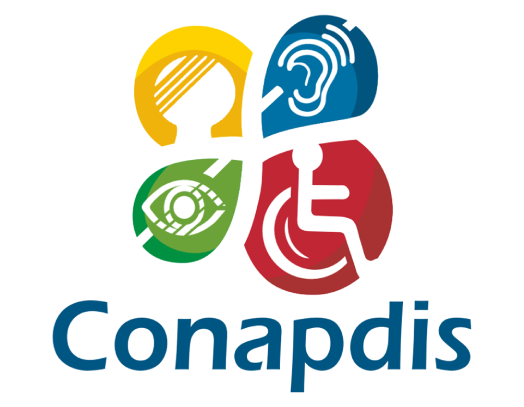 CONAPDIS